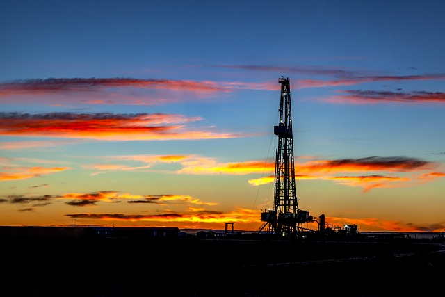Oil & Gas Equipment