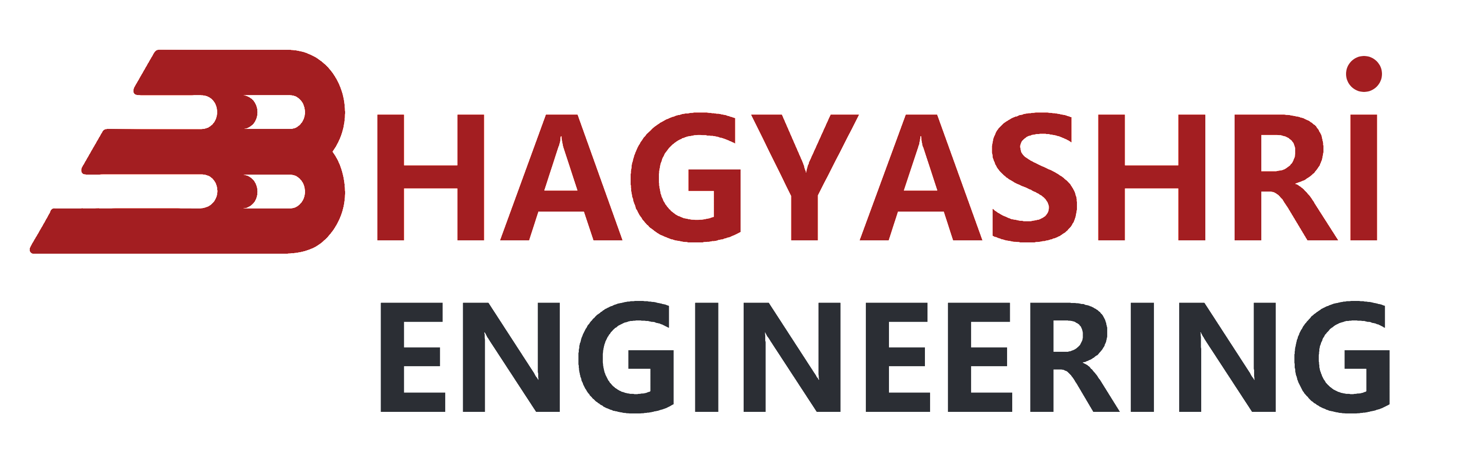 Bhagyashri Engineering
